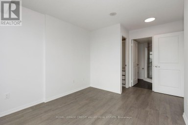 606 - 85 EAST LIBERTY STREET Toronto (Niagara) Ontario photo 18