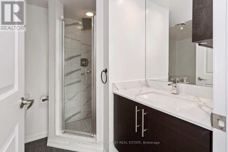 606 - 85 EAST LIBERTY STREET, Toronto (Niagara), Ontario, M6K3R4