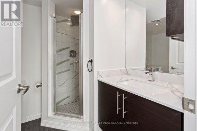 606 - 85 EAST LIBERTY STREET Toronto (Niagara) Ontario photo 19