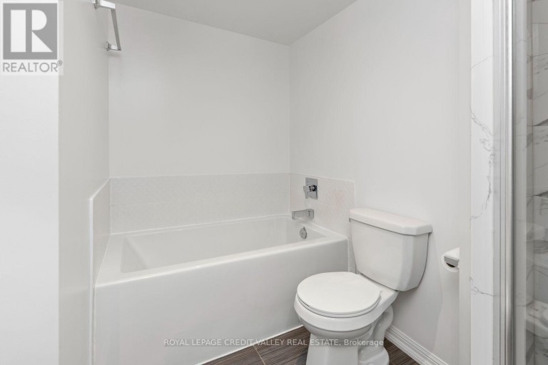 606 - 85 EAST LIBERTY STREET, Toronto (Niagara), Ontario, M6K3R4