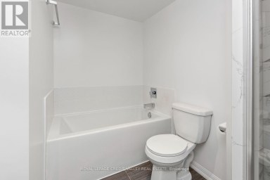 606 - 85 EAST LIBERTY STREET Toronto (Niagara) Ontario photo 20