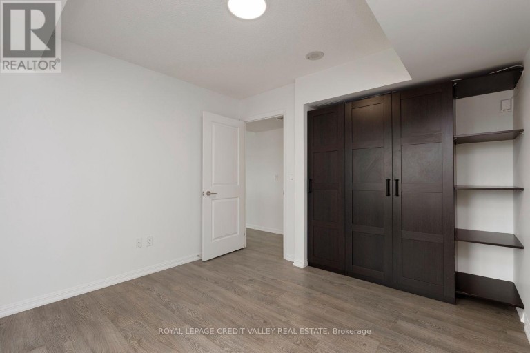 606 - 85 EAST LIBERTY STREET, Toronto (Niagara), Ontario, M6K3R4