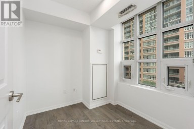 606 - 85 EAST LIBERTY STREET Toronto (Niagara) Ontario photo 23
