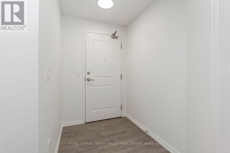606 - 85 EAST LIBERTY STREET, Toronto (Niagara), Ontario, M6K3R4