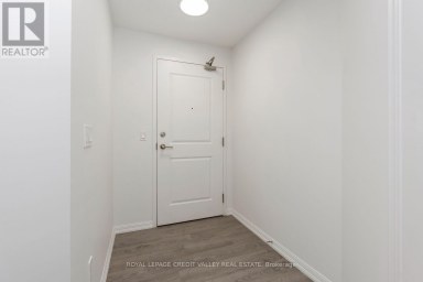 606 - 85 EAST LIBERTY STREET Toronto (Niagara) Ontario photo 4