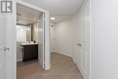 606 - 85 EAST LIBERTY STREET Toronto (Niagara) Ontario photo 5