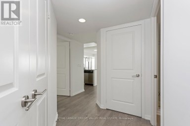 606 - 85 EAST LIBERTY STREET Toronto (Niagara) Ontario photo 6
