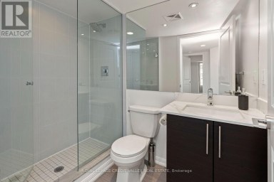 606 - 85 EAST LIBERTY STREET Toronto (Niagara) Ontario photo 8