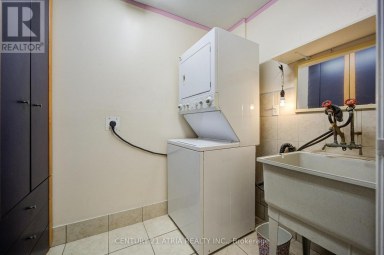 1 GRASS MEADOWAY Toronto (Hillcrest Village) Ontario photo 14