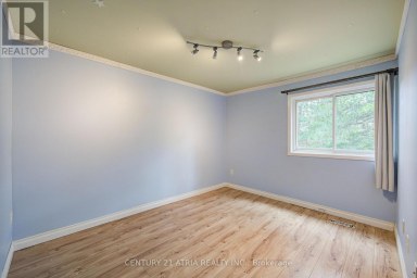 1 GRASS MEADOWAY Toronto (Hillcrest Village) Ontario photo 19