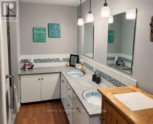 31 PARKWOOD DRIVE Tillsonburg Ontario photo 13