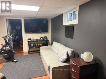 31 PARKWOOD DRIVE Tillsonburg Ontario photo 17