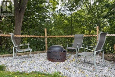31 PARKWOOD DRIVE Tillsonburg Ontario photo 21