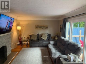 31 PARKWOOD DRIVE Tillsonburg Ontario photo 7