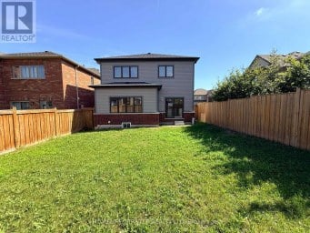 166 CROMBIE STREET Clarington (Bowmanville) Ontario photo 11