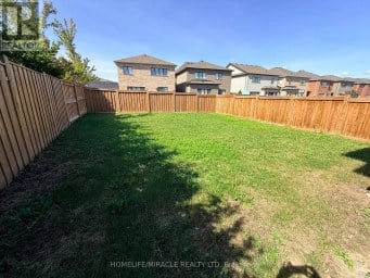 166 CROMBIE STREET Clarington (Bowmanville) Ontario photo 12