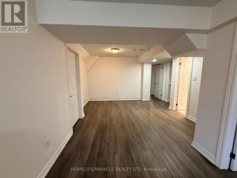 166 CROMBIE STREET Clarington (Bowmanville) Ontario photo 14