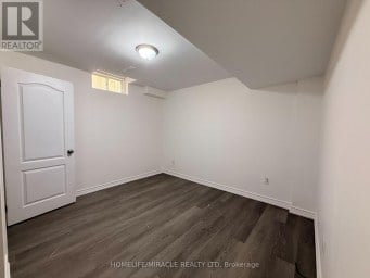166 CROMBIE STREET Clarington (Bowmanville) Ontario photo 15
