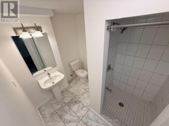 166 CROMBIE STREET Clarington (Bowmanville) Ontario photo 16