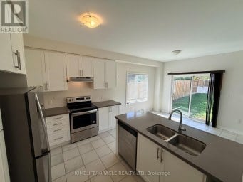 166 CROMBIE STREET Clarington (Bowmanville) Ontario photo 18