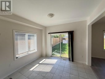 166 CROMBIE STREET Clarington (Bowmanville) Ontario photo 19