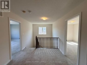 166 CROMBIE STREET Clarington (Bowmanville) Ontario photo 22