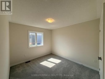 166 CROMBIE STREET Clarington (Bowmanville) Ontario photo 23