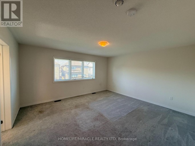 166 CROMBIE STREET, Clarington (Bowmanville), Ontario, L1C4A6