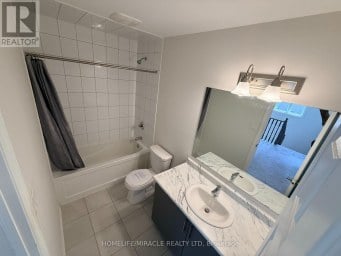 166 CROMBIE STREET Clarington (Bowmanville) Ontario photo 27