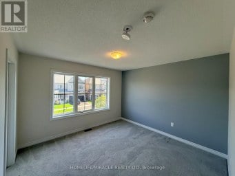 166 CROMBIE STREET Clarington (Bowmanville) Ontario photo 29