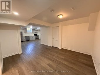 166 CROMBIE STREET Clarington (Bowmanville) Ontario photo 30
