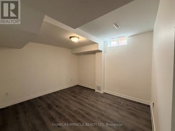 166 CROMBIE STREET Clarington (Bowmanville) Ontario photo 31