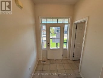 166 CROMBIE STREET Clarington (Bowmanville) Ontario photo 5