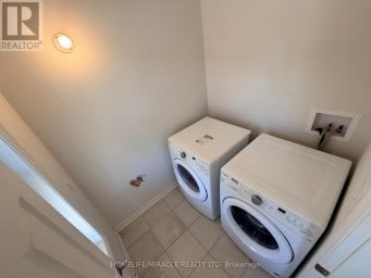 166 CROMBIE STREET Clarington (Bowmanville) Ontario photo 6