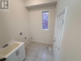 166 CROMBIE STREET Clarington (Bowmanville) Ontario photo 7