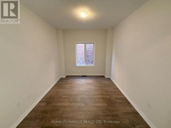 166 CROMBIE STREET Clarington (Bowmanville) Ontario photo 8