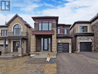 1127 ZIRCON MANOR Pickering Ontario photo 1