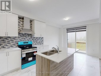 1127 ZIRCON MANOR Pickering Ontario photo 13