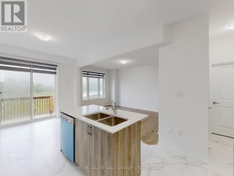 1127 ZIRCON MANOR Pickering Ontario photo 14