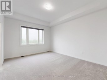 1127 ZIRCON MANOR Pickering Ontario photo 19