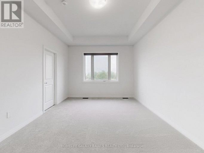 1127 ZIRCON MANOR, Pickering, Ontario, L1X0P7
