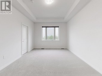 1127 ZIRCON MANOR Pickering Ontario photo 20