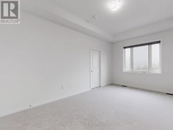 1127 ZIRCON MANOR Pickering Ontario photo 21