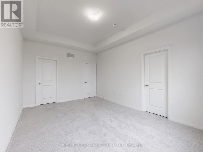 1127 ZIRCON MANOR, Pickering, Ontario, L1X0P7