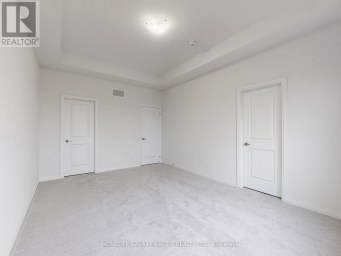 1127 ZIRCON MANOR Pickering Ontario photo 22