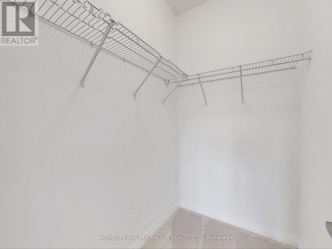 1127 ZIRCON MANOR, Pickering, Ontario, L1X0P7