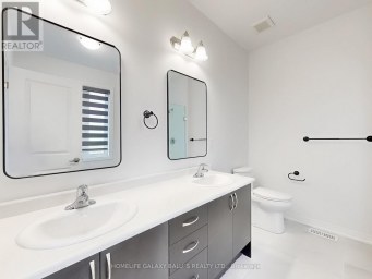 1127 ZIRCON MANOR Pickering Ontario photo 24