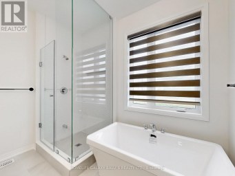 1127 ZIRCON MANOR Pickering Ontario photo 25