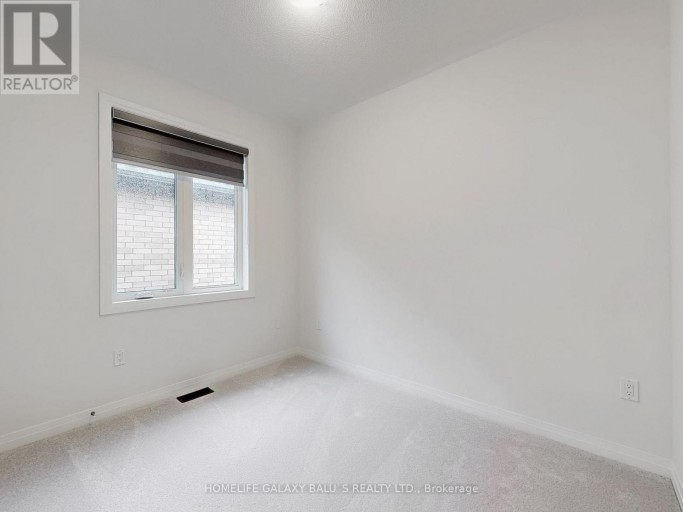 1127 ZIRCON MANOR, Pickering, Ontario, L1X0P7