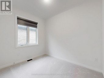 1127 ZIRCON MANOR Pickering Ontario photo 26
